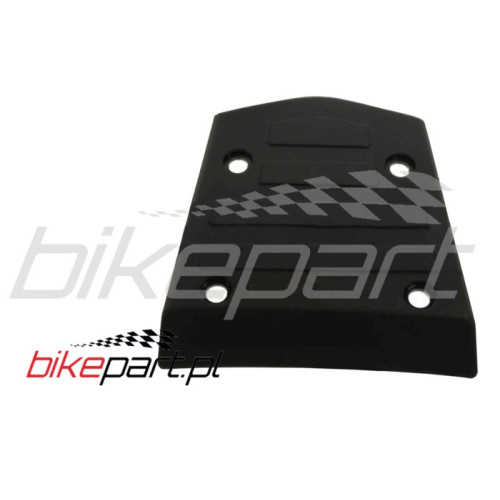 HONDA ST1300 KRYT VÝPLNĚ KUFRU 77313MCSG00
