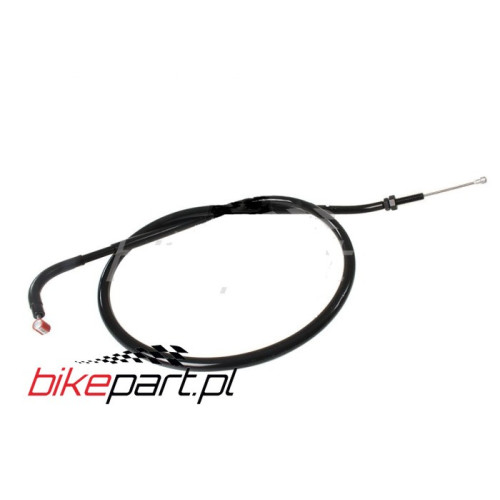 HONDA CBF600N CBF600S CLUTCH CABLE 08-2010 22870MERR70