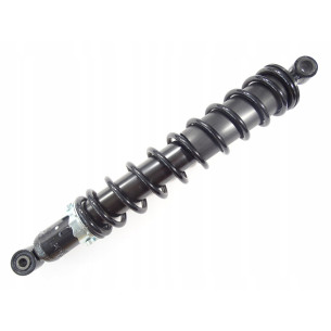 HONDA TRX500 REAR SHOCK ABSORBER NEW OEM 52400HN2B71