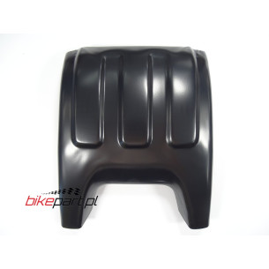 HONDA TRX350 400 FRONT COVER LOWER PLATE 81160HN7000ZA