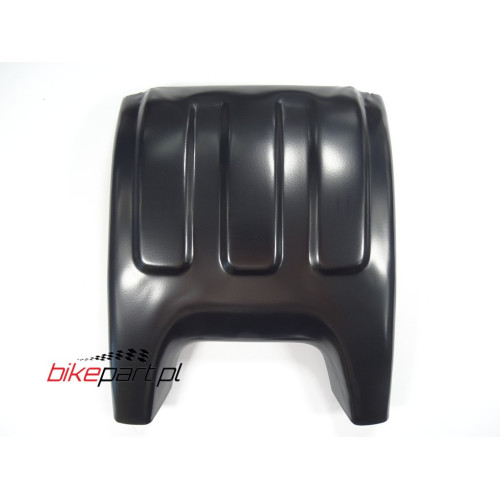 HONDA TRX350 400 FRONT COVER LOWER PLATE 81160HN7000ZA