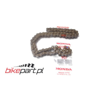 ŁAŃCUCH ROZRZĄDU HONDA CRF80F XR80R 14401943013