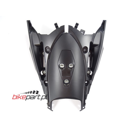 HONDA CBR1000R VÝPLŇ ZADNÍCH DVEŘÍ 80114MGPD00