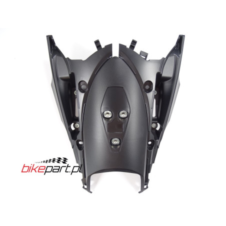 HONDA CBR1000R TAILGATE FENDER RUMP FILLER 80114MGPD00