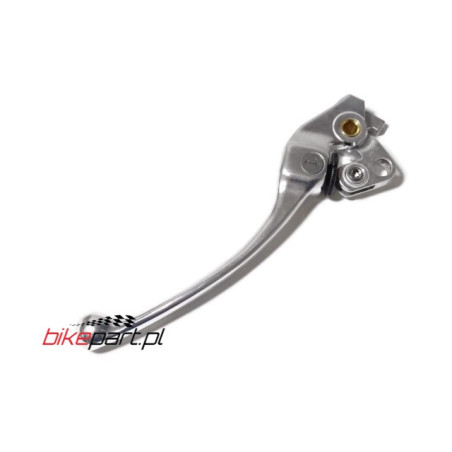KLAMKA SPRZĘGŁA DŹWIGNIA CBF1000 VFR800 VTR1000 53180MZ1792