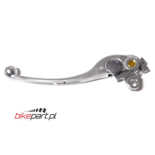 HONDA CLUTCH HANDLE LEVER 53180MEJ016