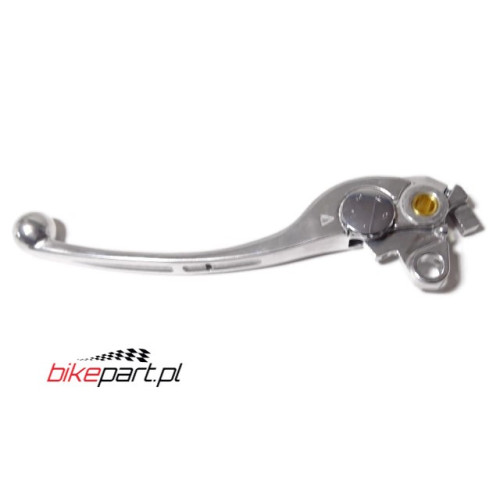 KLAMKA SPRZĘGŁA DŹWIGNIA HONDA 53180MEJ016