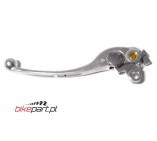 HONDA CLUTCH HANDLE LEVER 53180MEJ016