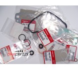 HONDA CB125 GLR125 TOP END ZESTAW USZCZELEK 06111KPNE00