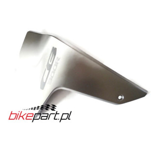 HONDA CB300R NEO SIDE FAIRING SIDE FAIRING 2018-20 64450K0AT30ZA