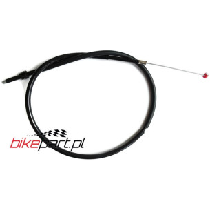 HONDA XL700V TRANSALP CLUTCH CABLE 22870MFFD01