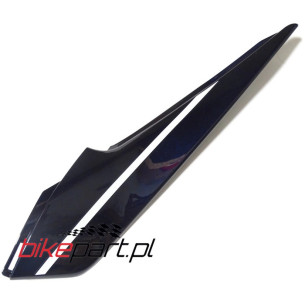 SEAT FILLER COVER LEAF CBR1000RR 83710MKBE80ZA