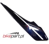 POTAH VÝPLNĚ SEDADLA CBR1000RR 83710MKBE80ZA