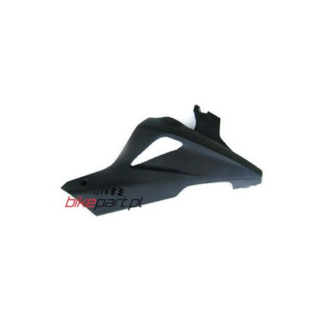 HONDA CBR250 PRAVÁ SPODNÍ KAPOTA 11-2013 64310KYJ900