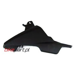 HONDA CBR250 RIGHT LOWER FAIRING 11-2013 64310KYJ900