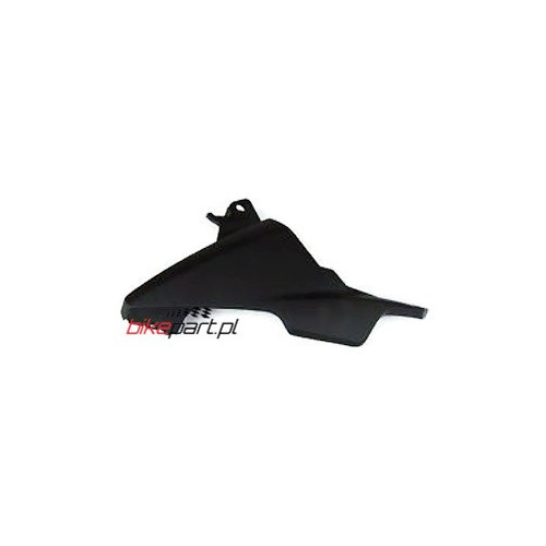 HONDA CBR250 PLOW LEFT LOWER FAIRING 11-2013 64320KYJ900