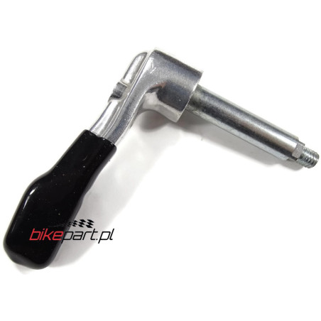HONDA TRX GAS LEVER HANDLE 53145HA0770