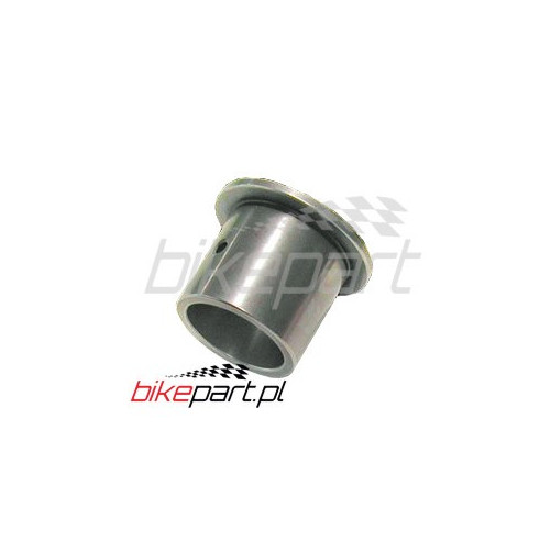 HONDA CRF250R CR125 CLUTCH BASKET BUSHING 28237KZ4A10