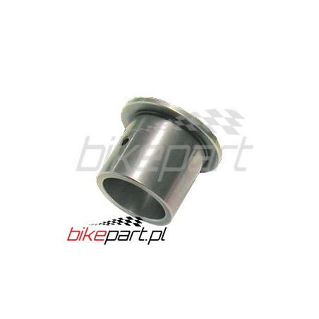 HONDA CRF250R CR125 TULEJA KOSZA SPRZĘGŁOWEGO 28237KZ4A10