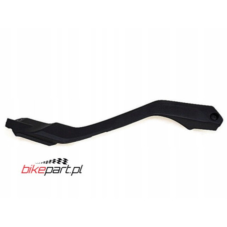 HONDA CRF1000 FILL UNDER TANK SIDE COVER 64711MJPG50