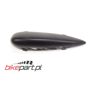 HONDA ST1300 GMOL KRYT PÁNVE EVROPSKÝ 64265MCSG01