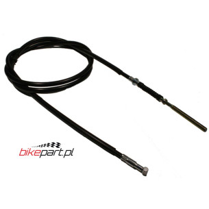LINKA HAMULCA RĘCZNEGO NOWA HONDA TRX400 43460HM7000