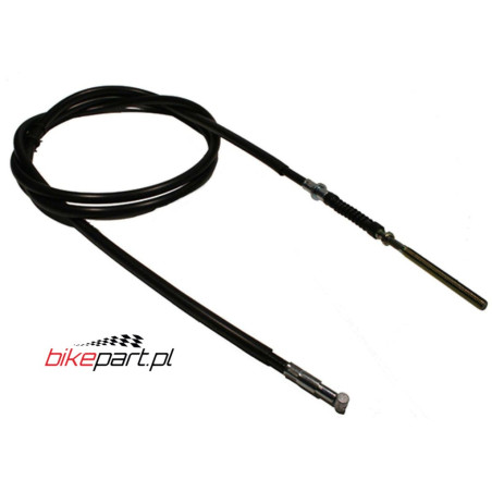 LANO RUČNÍ BRZDY NOVÉ HONDA TRX400 43460HM7000