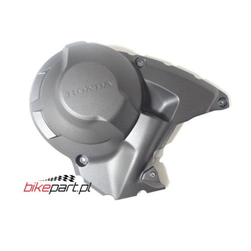 HONDA CTX700 KRYT MOTORU PRAVÁ KAPOTA 64500MJFA20ZA