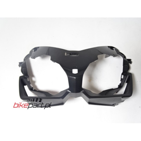 HONDA CBR500R PŘEDNÍ KRYT STŘÍŠKY 64241MKPJ00