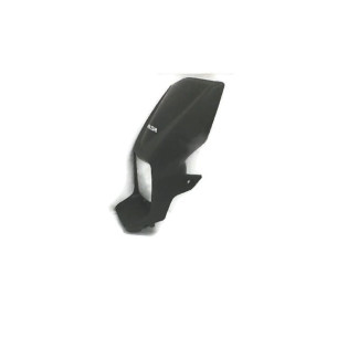 ORIGINAL CANOPY FAIRING HONDA FMX650 61350MFC640ZA