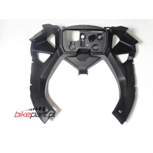 HONDA CBR500R NEW COUNTER CLOCK FILL 64261MKPJ00
