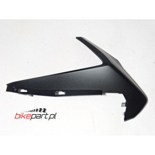 HONDA CBR500RR FRONT CANOPY COVER 19-21 64251MKPJ00ZA