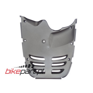 HONDA ANC125 SH125 MODE PLOW FILL FOR WHEEL 64308K29900