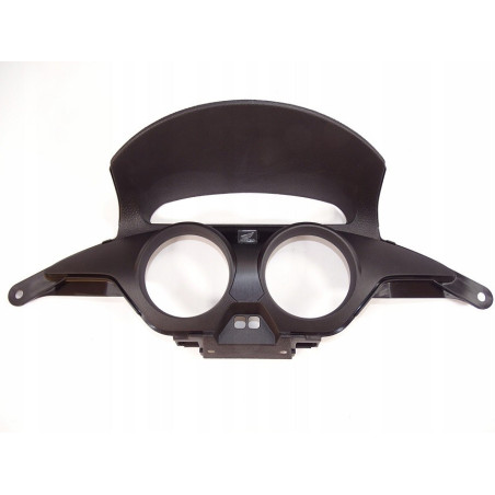 CLOCK FILLER COVER HONDA XL1000 VARADERO 37130MBTC40