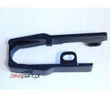 HONDA CRF100 CRF80 XR100 CHAIN SLIDE GUIDE 52175GN1000