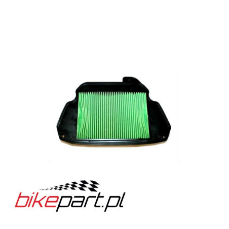 HONDA CB650F CBR650F AIR FILTER 17210MJED00