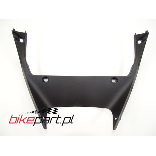 HONDA VFR1200F RADIATOR COVER PLOW FILL 64900MGE000