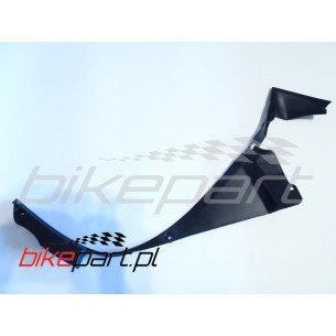 VÝPLŇ BOČNÍ KAPOTY CHLADIČE CBR1000RR 64370MGPD01