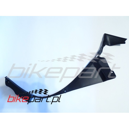 VÝPLŇ BOČNÍ KAPOTY CHLADIČE CBR1000RR 64370MGPD01