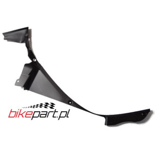 VÝPLŇ BOČNÍ KAPOTY CHLADIČE CBR1000RR 64370MGPD01