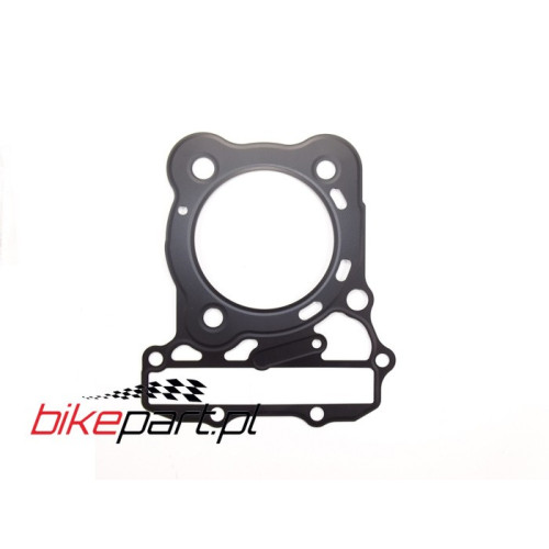 HONDA VTX1300 HEAD GASKET 12251MEA671