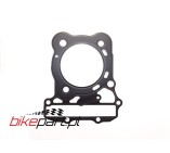 HONDA VTX1300 HEAD GASKET 12251MEA671