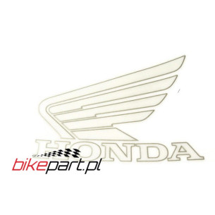 HONDA CB1300 TANK DECAL STICKER 87103MEJJ00ZA