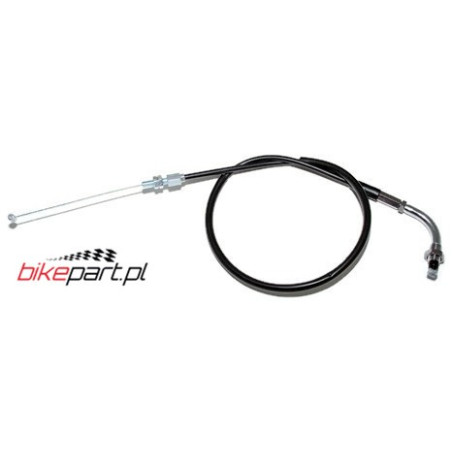 ORIGINÁLNÍ PLYNOVÝ KABEL CBR600RR 09-2016 17910MFJD00