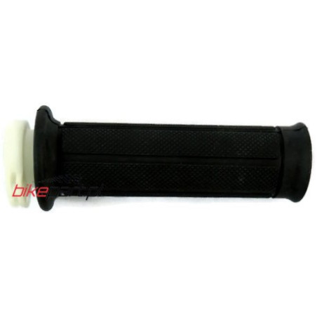 ROLGAZ MANGE ORIGINAL HONDA CB1300 CB600 CB900 CBF500 53140KT8710