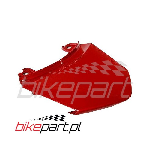 CB500F CBR500R LINK TAIL FAIRING RUMP 77231MGZJ00ZB