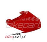 CB500F CBR500R LINK TAIL FAIRING RUMP 77231MGZJ00ZB