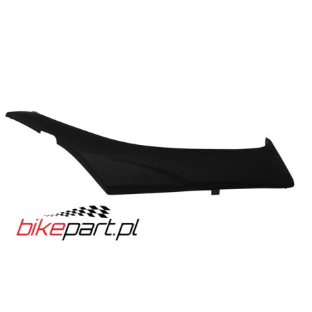 FAIRING LOWER FLOOR COVER HONDA VISION 50 NSC50 83520KZL930ZA