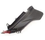 HONDA CB650F NEW FAIRING FILL LEFT COWL 64420MJEDF0