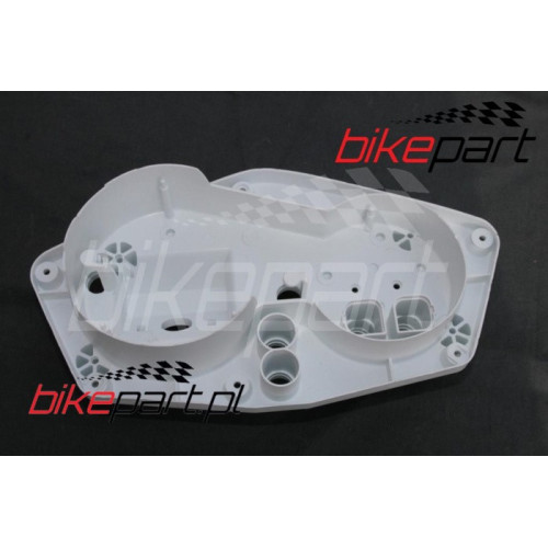 KRYT POČÍTADLA HODIN HONDA CBF125 37612KWF951